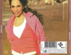 Dikkat CD Sertab – Aşk Ölmez