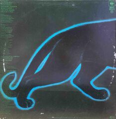 Al Di Meola – Electric Rendezvous