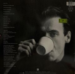 John Hiatt – Bring The Family BLUES ROCK 1987 BASKI LP