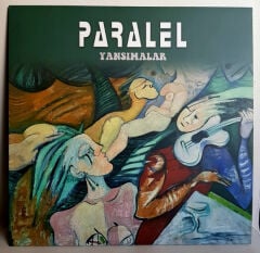 Paralel – Yansımalar