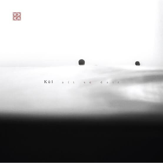 Kül – Ait Ve Dair