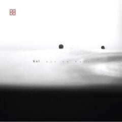 Kül – Ait Ve Dair