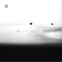 Kül – Ait Ve Dair