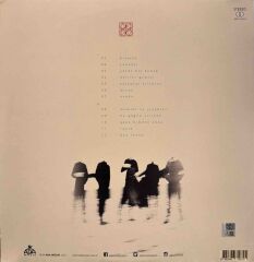 Kül – Ait Ve Dair