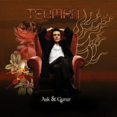 Teoman – Aşk & Gurur