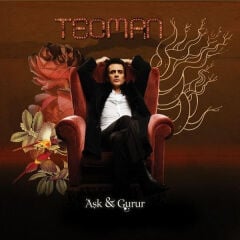 Teoman – Aşk & Gurur