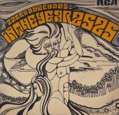 Zager & Evans – In The Year 2525 / Little Kids 45'lik