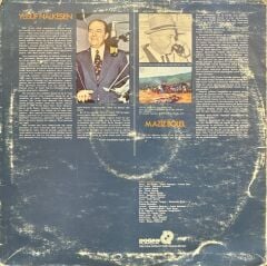 Serap Mutlu Akbulut – Serap Mutlu Akbulut-4