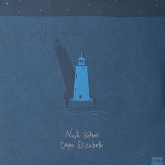 Noah Kahan – Cape Elizabeth