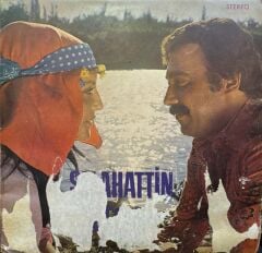 Selahattin Cesur – Aşk Mahkumları