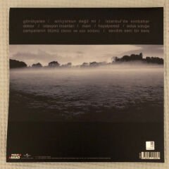 Teoman – Gönülçelen