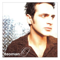 Teoman – O