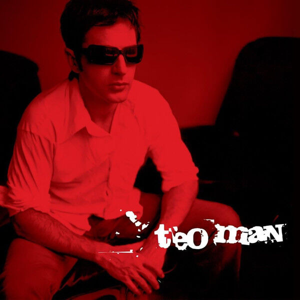 Teoman – Teo