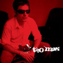 Teoman – Teo