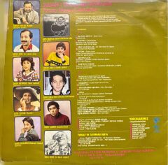 Turgay Noyan Orkestrası – Turgay'ın Tavernası 4-Sultan-ı Derya