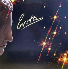 Festival  – Evita