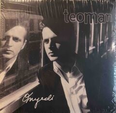 Teoman – Onyedi