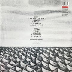 Gojira – Magma