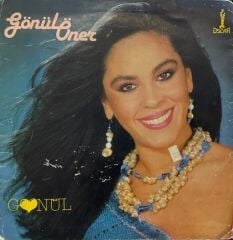 Gönül Öner – Gönül