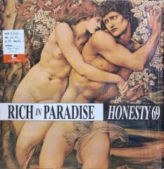 Honesty 69 – Rich In Paradise
