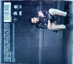 Dikkat Cd Lionel Richie – Encore