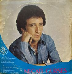 Necati Gürses – Hediyem