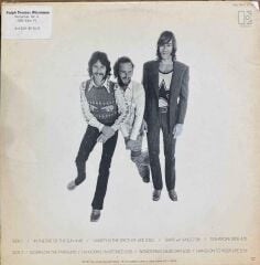 The Doors – Other Voices