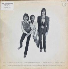 The Doors – Other Voices