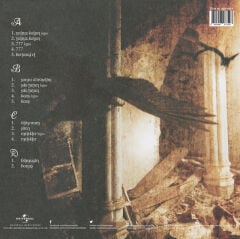 Hayko Cepkin – Tanışma Bitti