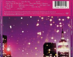Dikkat Cd Mariah Carey – Glitter