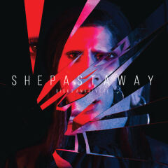 She Past Away – Disko Anksiyete