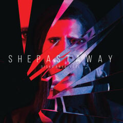 She Past Away – Disko Anksiyete