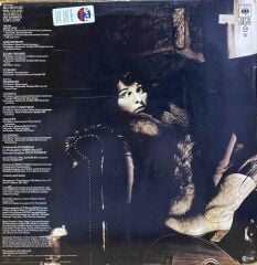 Al Di Meola – Scenario