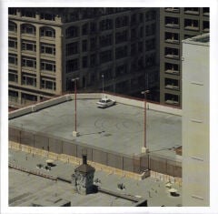 Arctic Monkeys – The Car