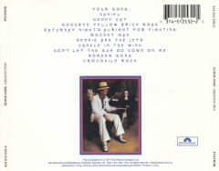 Dikkat Cd Elton John – Greatest Hits