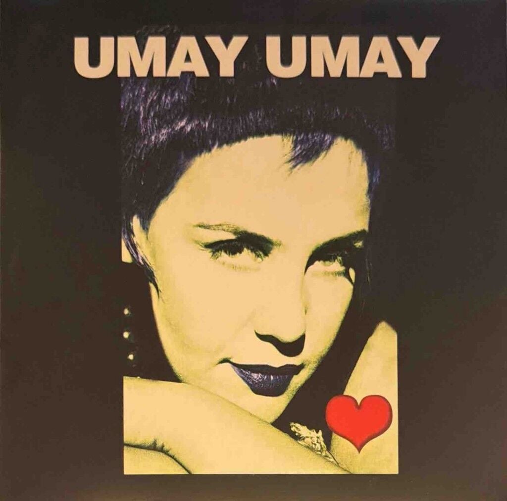 Umay Umay – Umay Umay