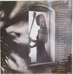 Al Di Meola – Splendido Hotel