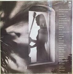 Al Di Meola – Splendido Hotel