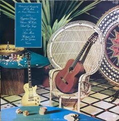 Al Di Meola – Casino