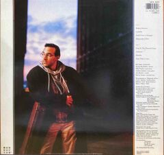 Al Dimeola Project – Tirami Su