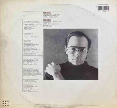 Al Di Meola – Cielo E Terra