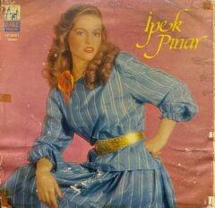 İpek Pınar – Yıllardır Neredeydin?