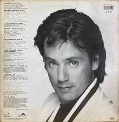 Jean Michel Jarre – Rendez-Vous