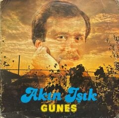 Akın Işık - Güneş