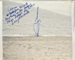 DİKKAT DİKKAT CD CD Fatih Erkoç ‎– Aşk Sadece... ISLAK İMZALI 2013 BASKI MÜZİK CD