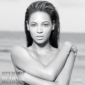 Dikkat Cd Beyoncé – I Am... Sasha Fierce X2 CD