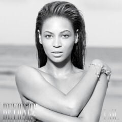 Dikkat Cd Beyoncé – I Am... Sasha Fierce X2 CD