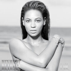 Dikkat Cd Beyoncé – I Am... Sasha Fierce X2 CD