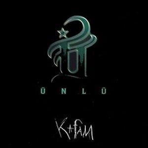 DİKKAT CD Ünlü – Kafam