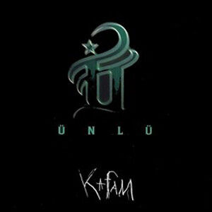 DİKKAT CD Ünlü – Kafam
